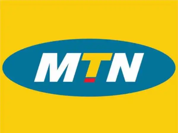 Free Call!!! Enjoy Calling For Free On Your MTN Network!